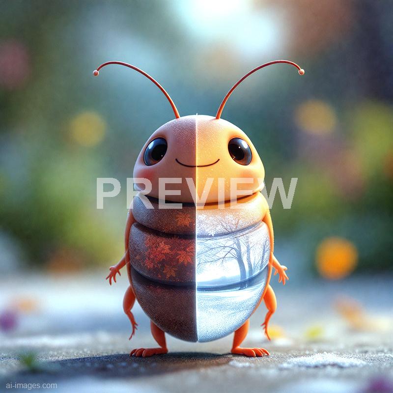 1473 - make-the-image-without-distortions-and-make-sure-of-t(1)_250426065639_Filename Text 2_09848_Filename Text 3